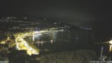 25/08/2025, 23:49