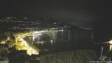 25/08/2025, 23:59