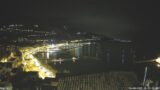 26/08/2025, 00:19