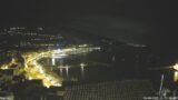 26/08/2025, 01:09