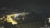 26/08/2025, 01:45