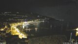 26/08/2025, 01:55