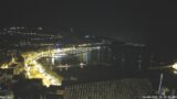 26/08/2025, 03:08