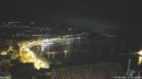 26/08/2025, 04:18