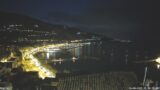 26/08/2025, 05:48