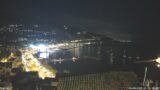 26/08/2025, 21:08