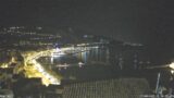 27/08/2025, 02:58
