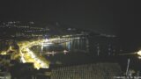 27/08/2025, 04:38