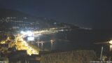 27/08/2025, 20:59