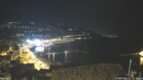 27/08/2025, 21:09