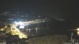 27/08/2025, 21:19
