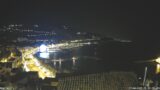 27/08/2025, 23:19