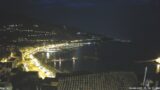 28/08/2025, 05:58