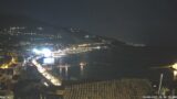 28/08/2025, 20:49