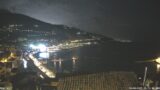 28/08/2025, 20:53