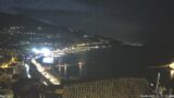 28/08/2025, 21:07