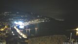 28/08/2025, 21:09