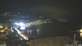 28/08/2025, 21:19