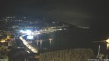 28/08/2025, 21:39