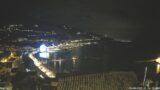 28/08/2025, 21:56
