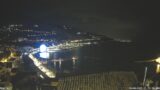28/08/2025, 21:59