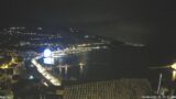 28/08/2025, 22:09