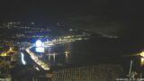 28/08/2025, 23:19