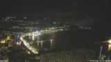 28/08/2025, 23:20