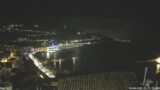 28/08/2025, 23:29