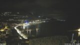 28/08/2025, 23:39