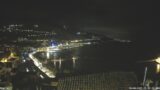 28/08/2025, 23:49