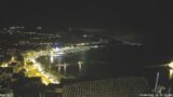 29/08/2025, 00:19