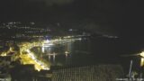 29/08/2025, 02:49