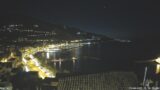 29/08/2025, 05:38