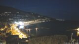 29/08/2025, 20:58