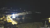 29/08/2025, 22:19