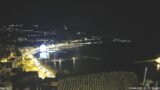 29/08/2025, 22:29