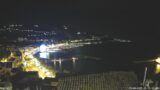 29/08/2025, 22:59