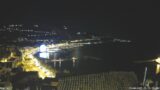 29/08/2025, 23:59