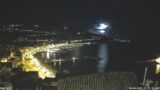 30/08/2025, 03:35