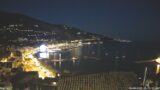 30/08/2025, 20:59