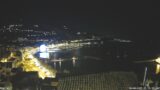 30/08/2025, 22:59
