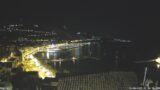 31/08/2025, 02:40