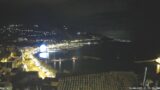 31/08/2025, 21:09