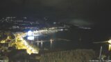 31/08/2025, 21:39