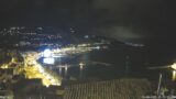 31/08/2025, 22:09