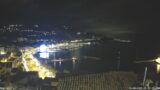 31/08/2025, 22:49