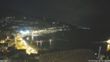 01/09/2025, 20:59