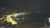 01/09/2025, 21:26