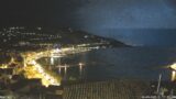 01/09/2025, 21:57